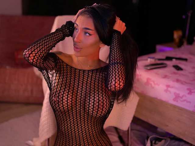 KimNaty