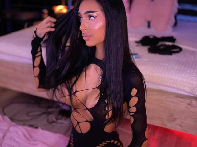 KimNaty live cam on BongaCams