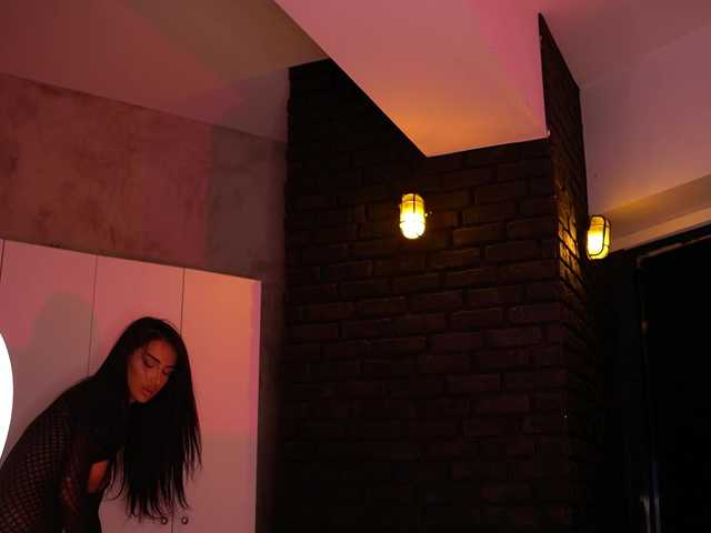 KimNaty