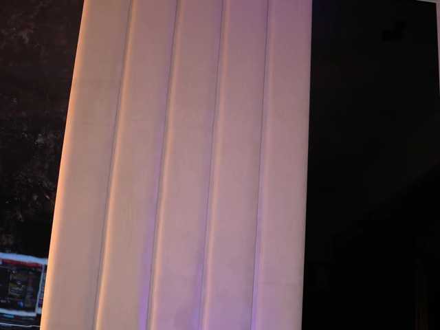 KimNaty live cam on BongaCams