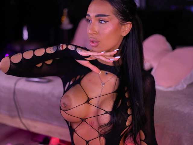 KimNaty