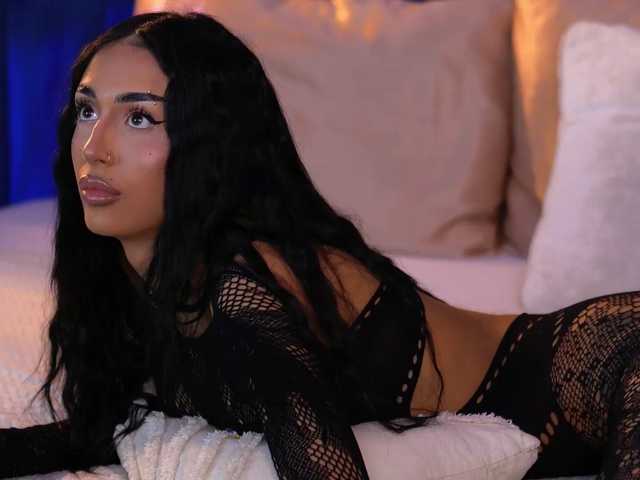 KimNaty