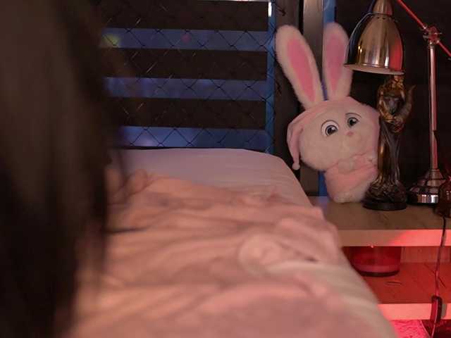KimNaty live cam on BongaCams