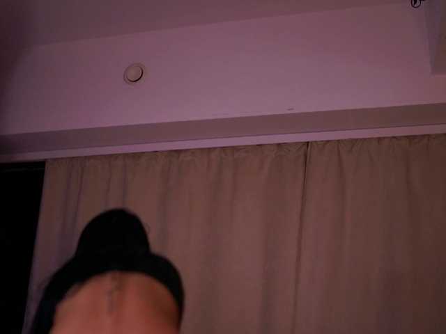 KimNaty live cam on BongaCams