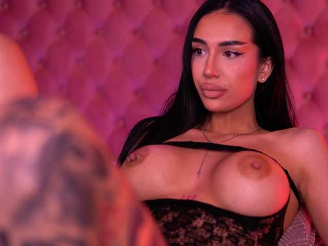 KimNaty