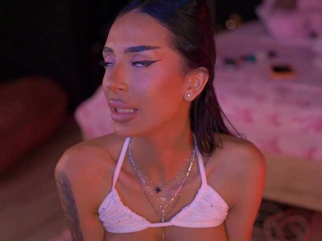KimNaty