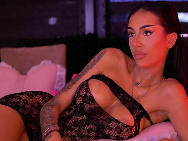KimNaty
