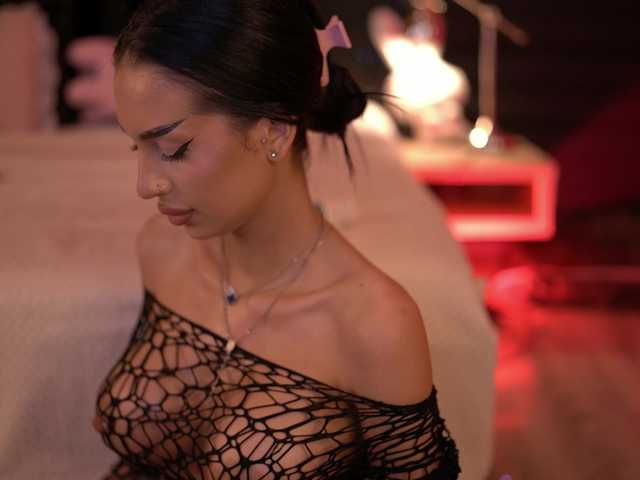 KimNaty live cam on BongaCams