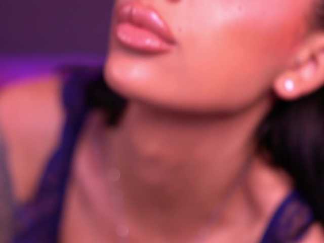 KimNaty