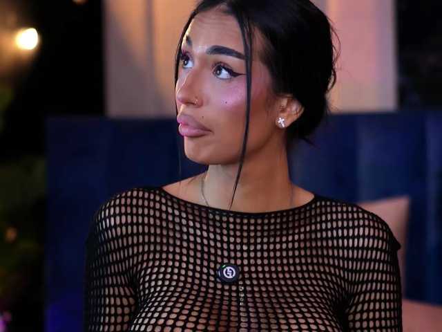 KimNaty
