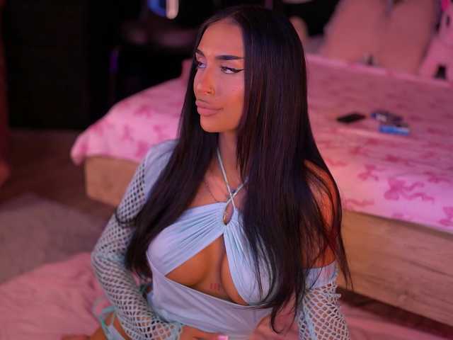 KimNaty