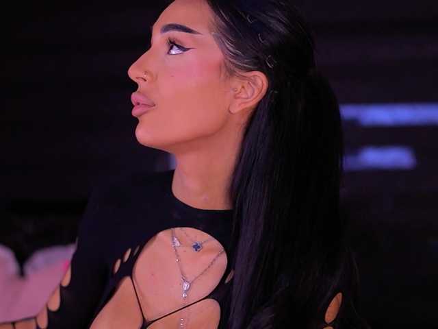KimNaty