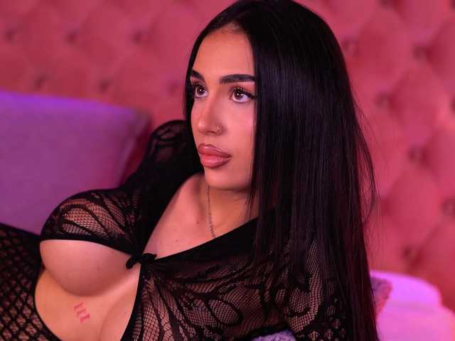 KimNaty