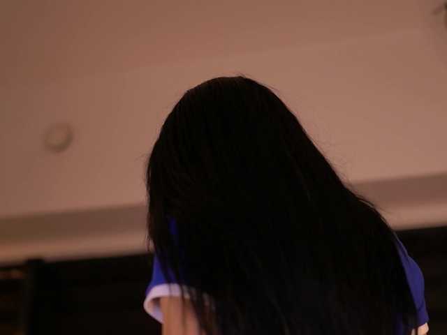 KimNaty live cam on BongaCams