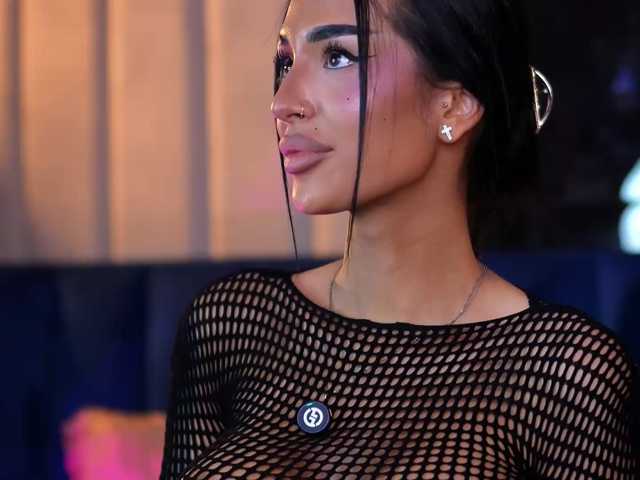KimNaty