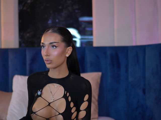 KimNaty