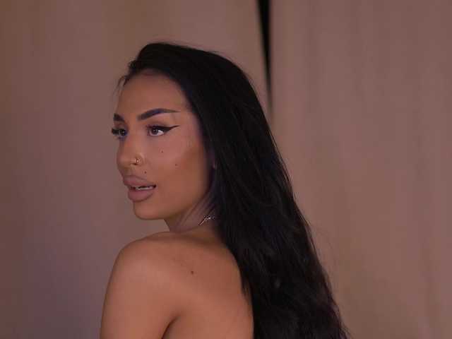 KimNaty