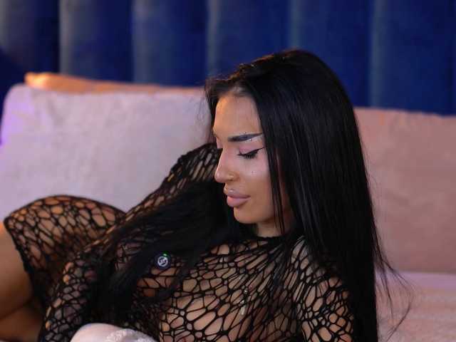 KimNaty