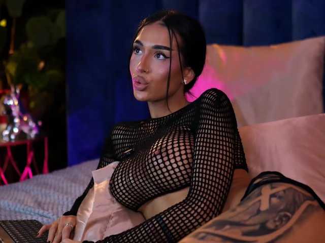 KimNaty