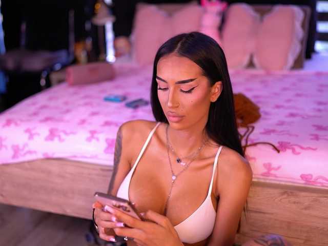 KimNaty