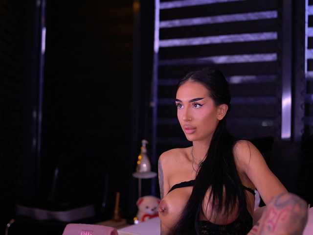 KimNaty