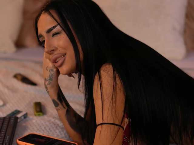 KimNaty