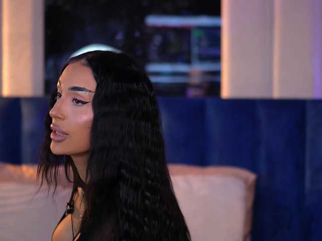 KimNaty