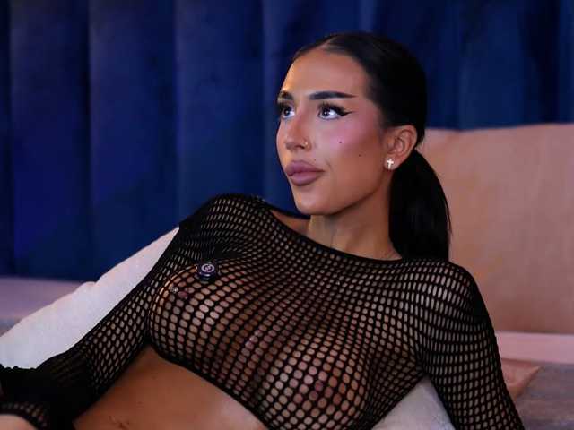 KimNaty