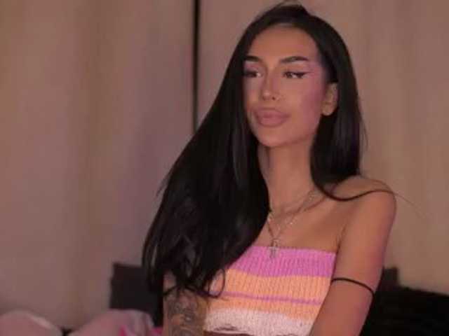 KimNaty