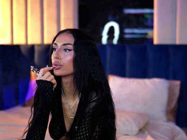 KimNaty