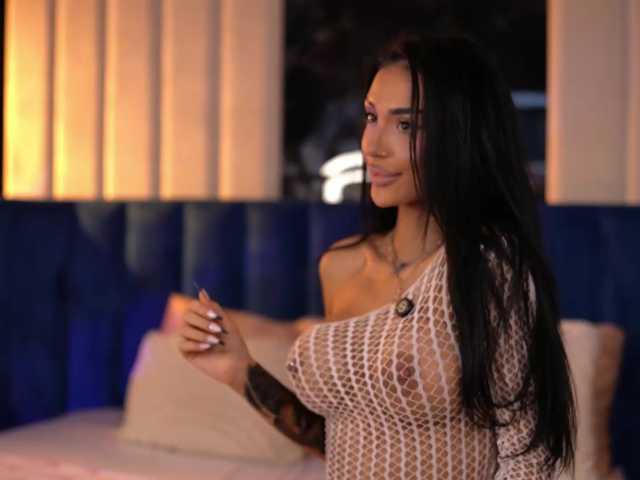 KimNaty