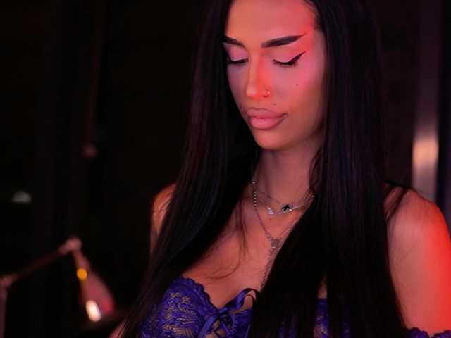 KimNaty live cam on BongaCams