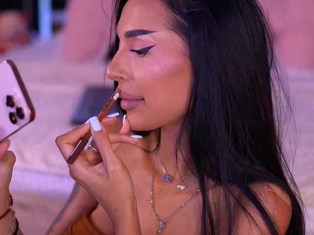 KimNaty