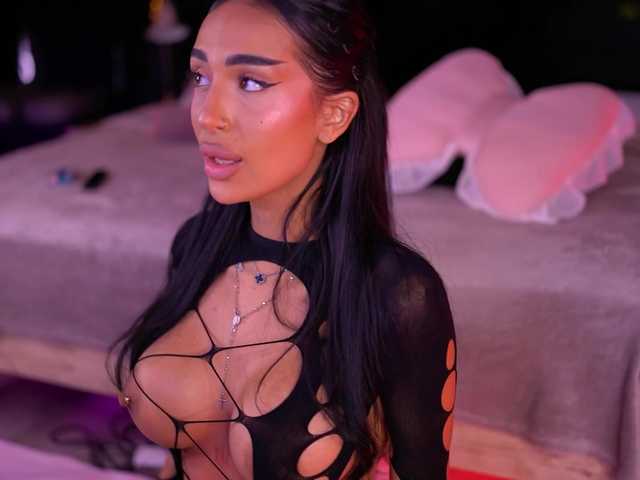 KimNaty