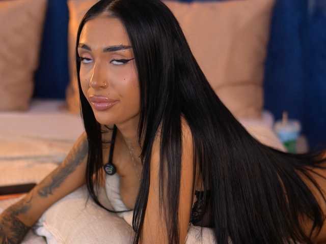 KimNaty