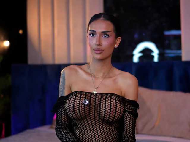 KimNaty