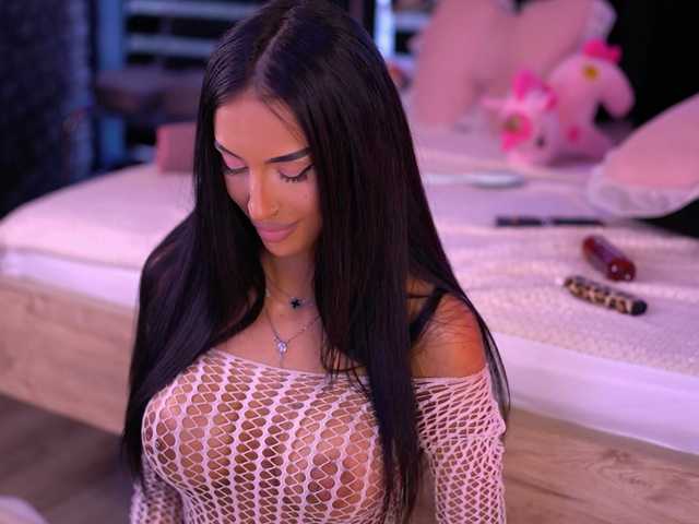 KimNaty