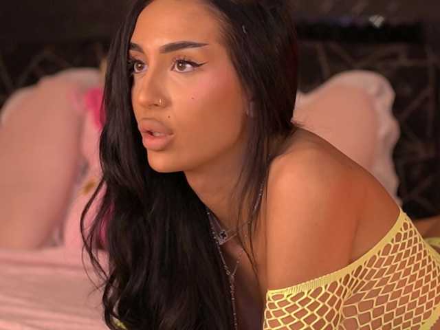 KimNaty