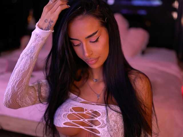 KimNaty live cam on BongaCams