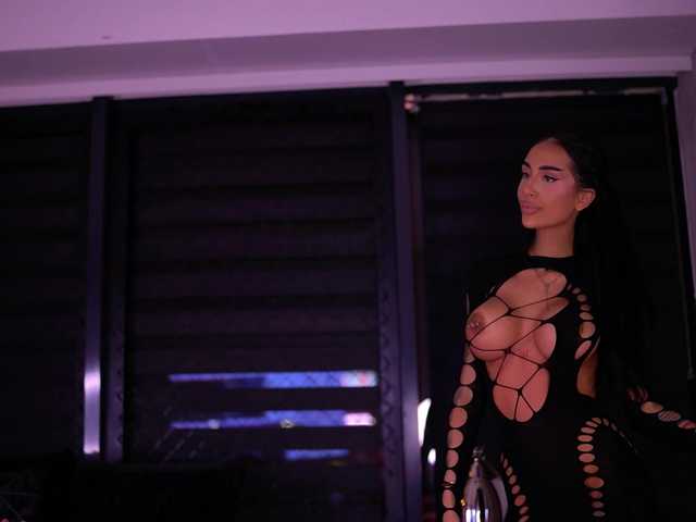 KimNaty