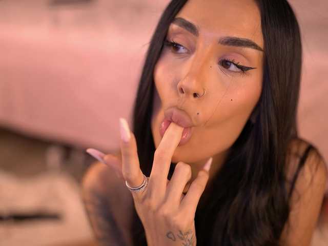 KimNaty