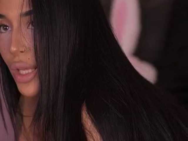 KimNaty