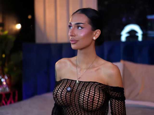 KimNaty