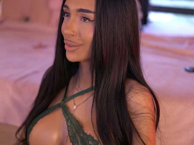 KimNaty