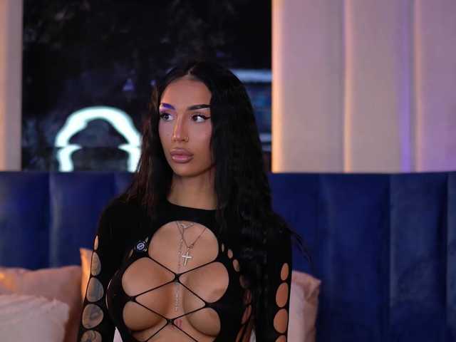 KimNaty