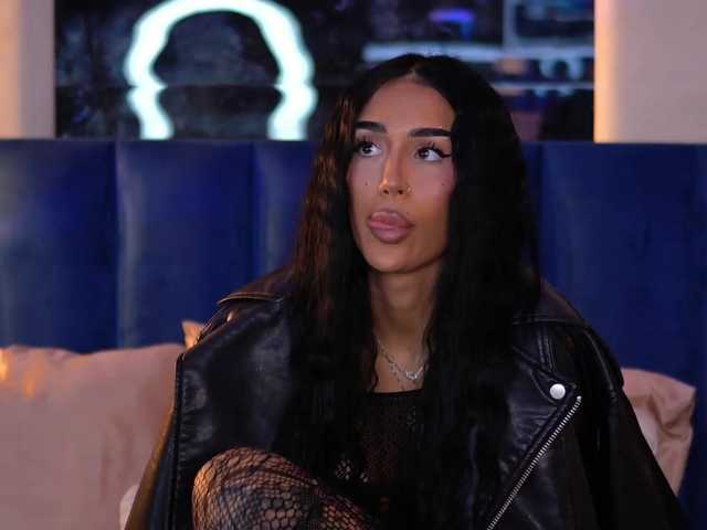 KimNaty