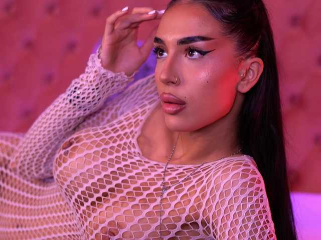 KimNaty