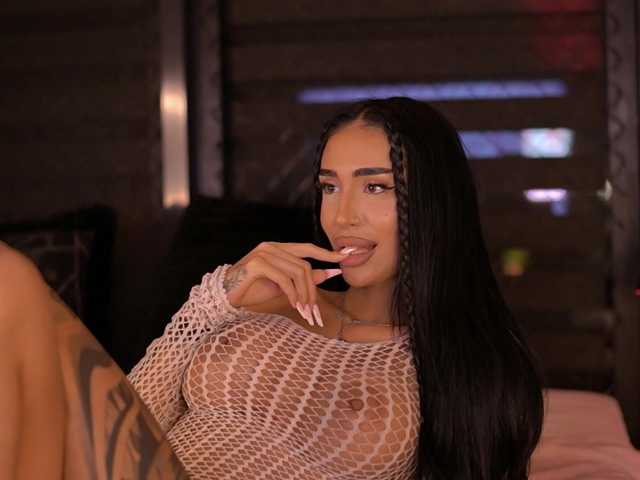KimNaty