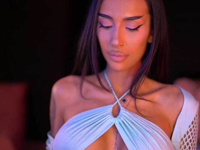 KimNaty