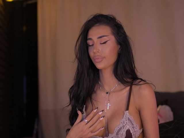 KimNaty